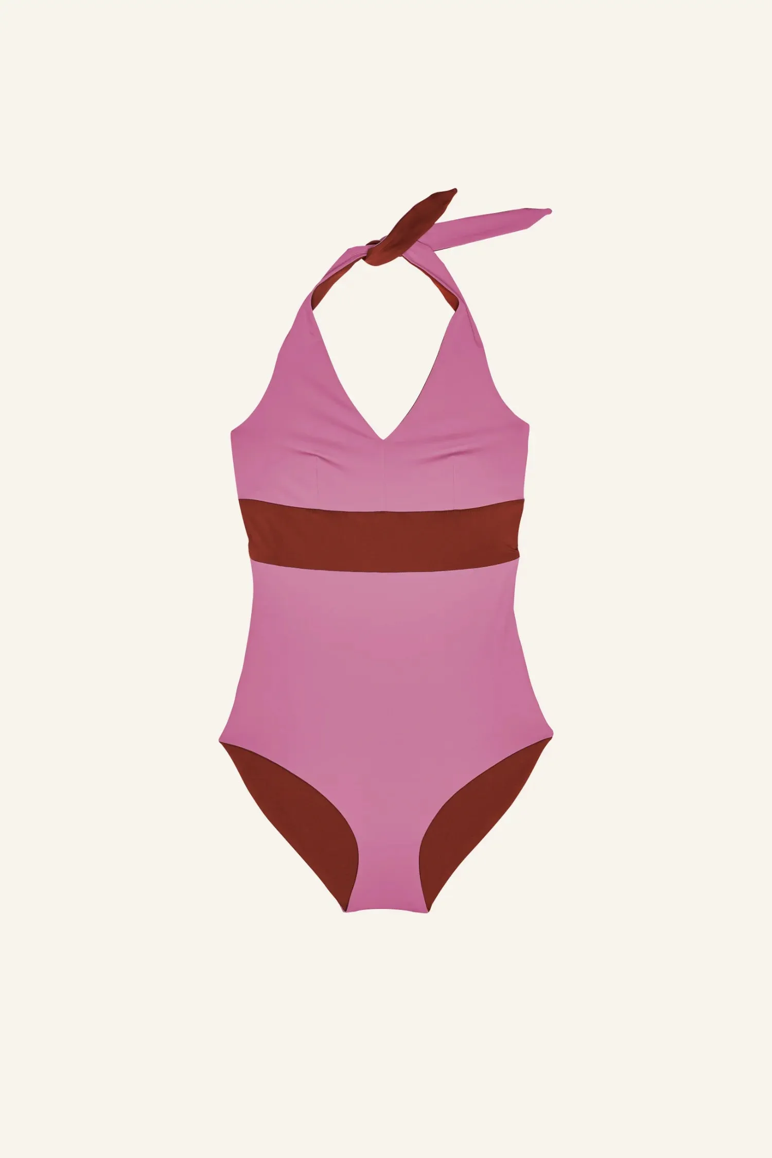 Wonderbody '25