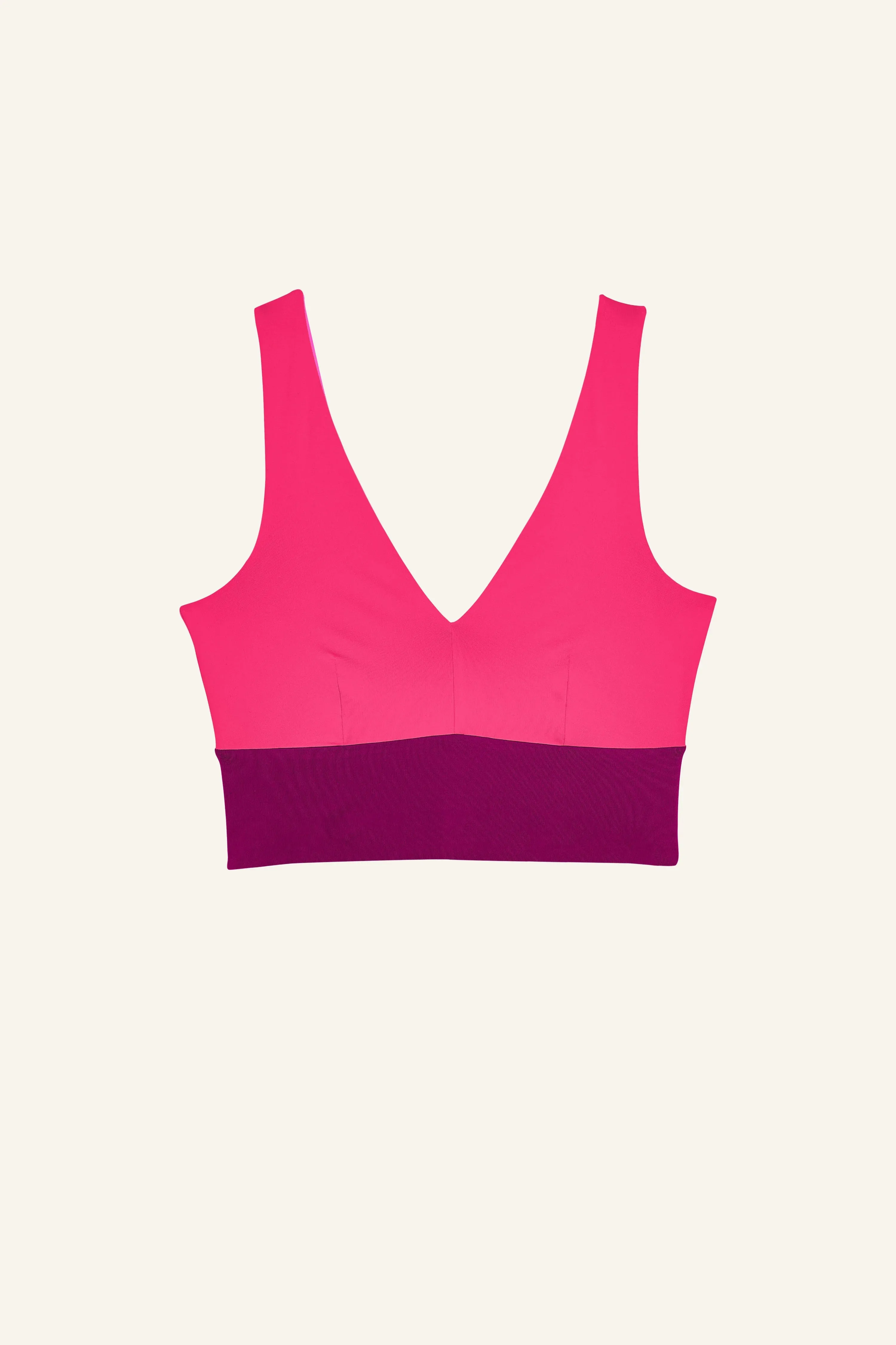 Yoga Top ‘24