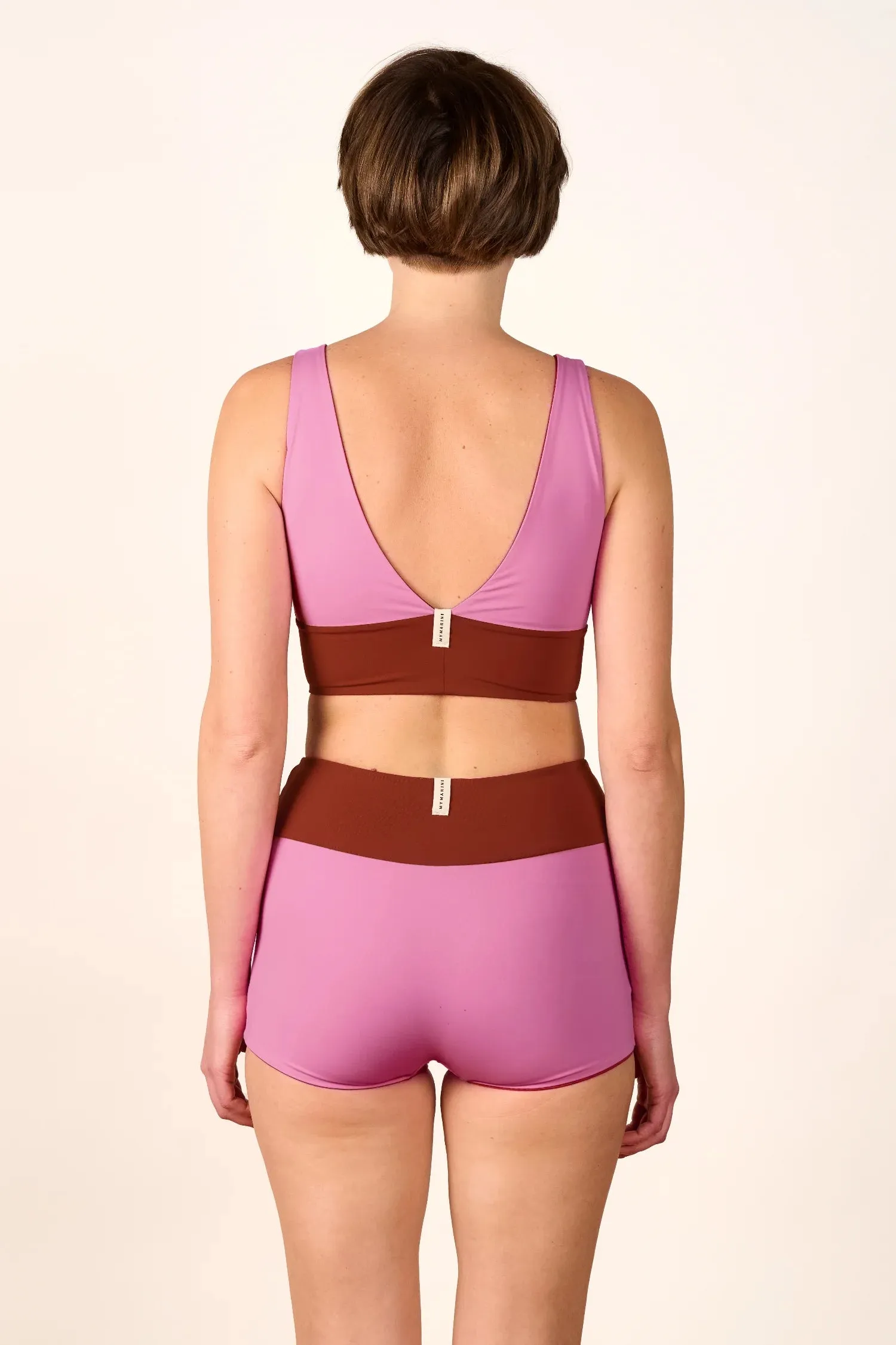Yoga Top '25