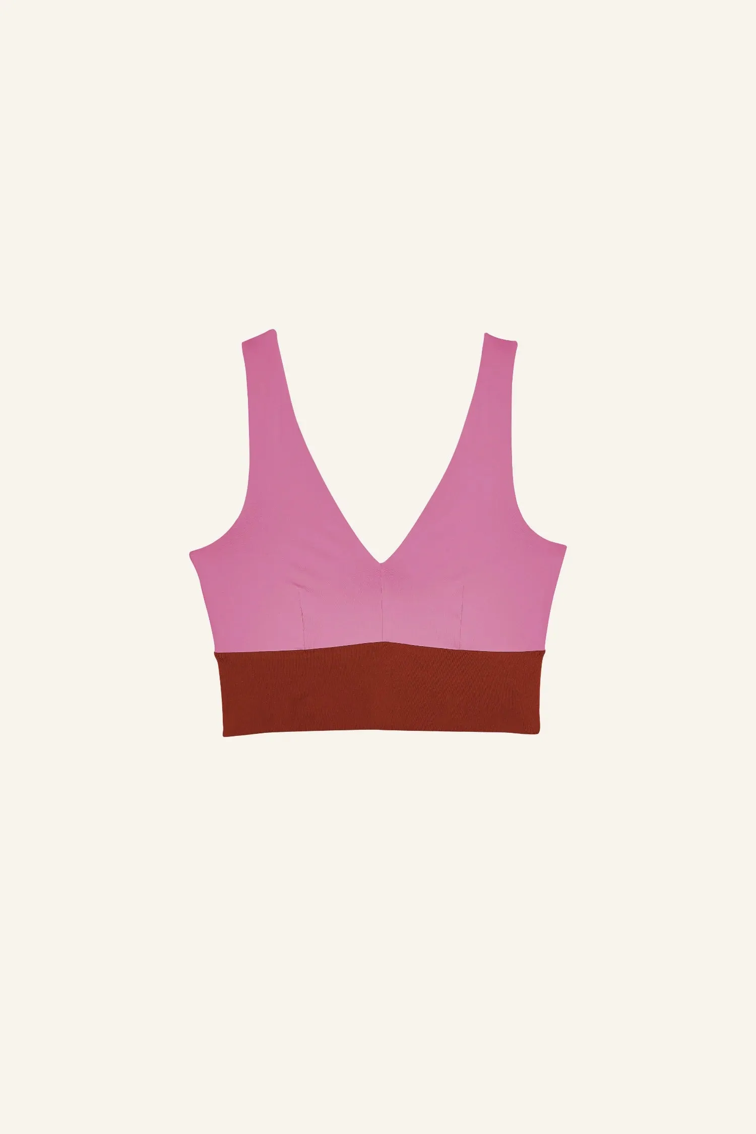 Yoga Top '25