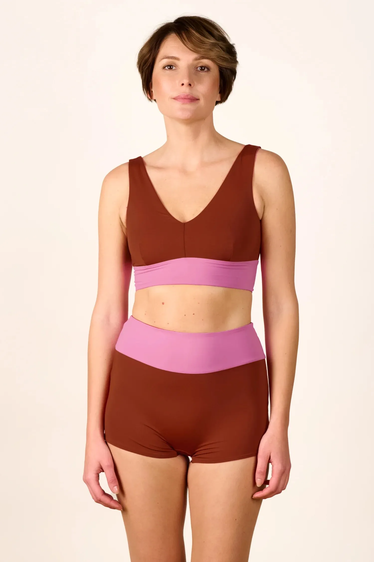 Yoga Top '25