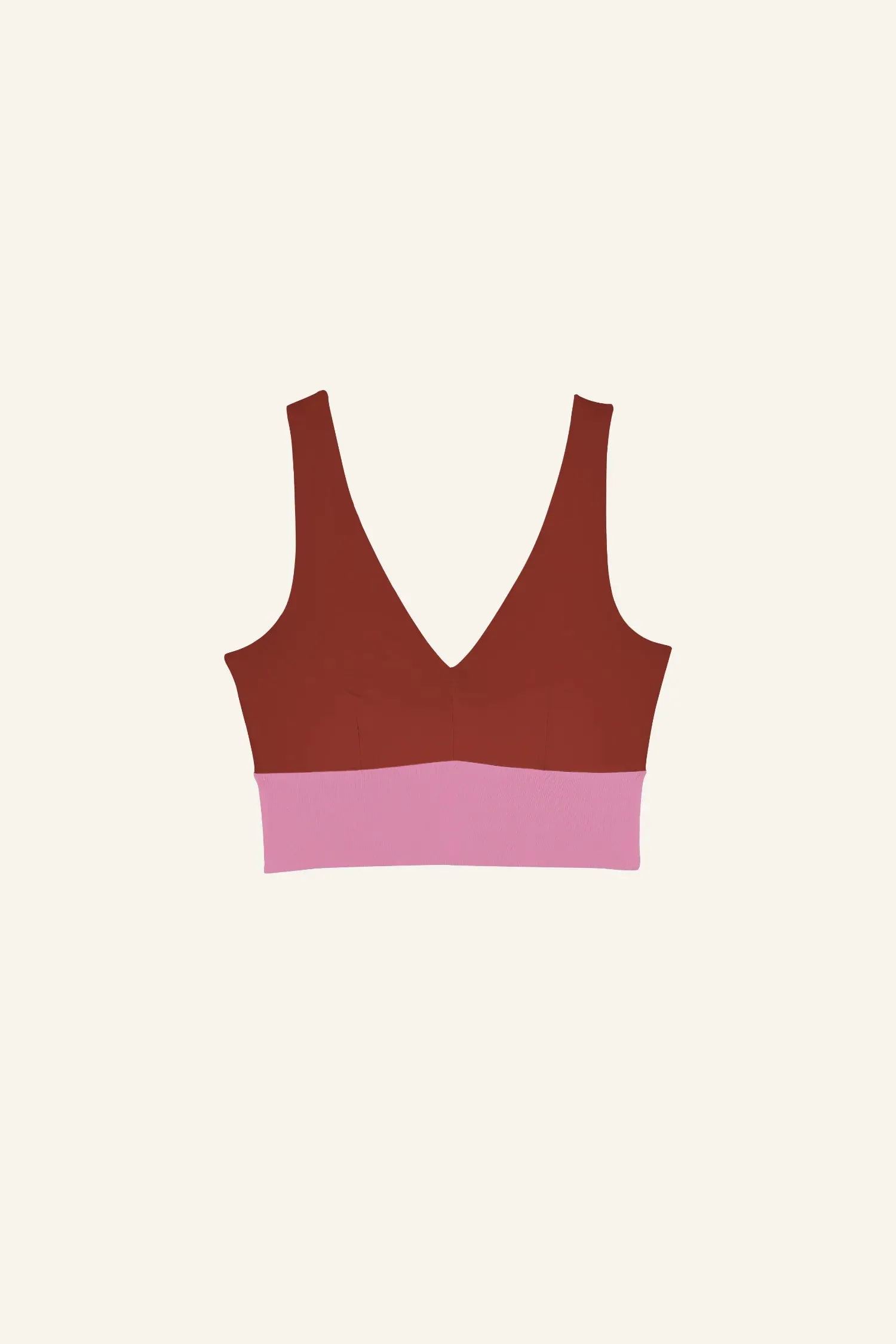 Yoga Top '25