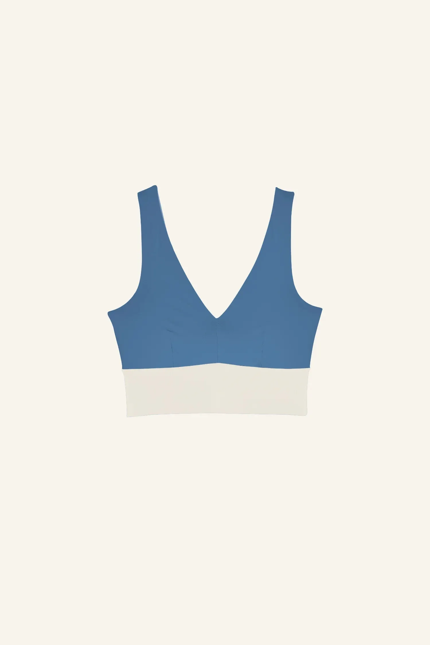 Yoga Top '25
