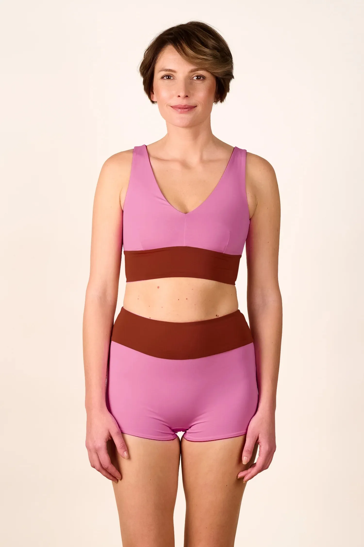 Yoga Top '25