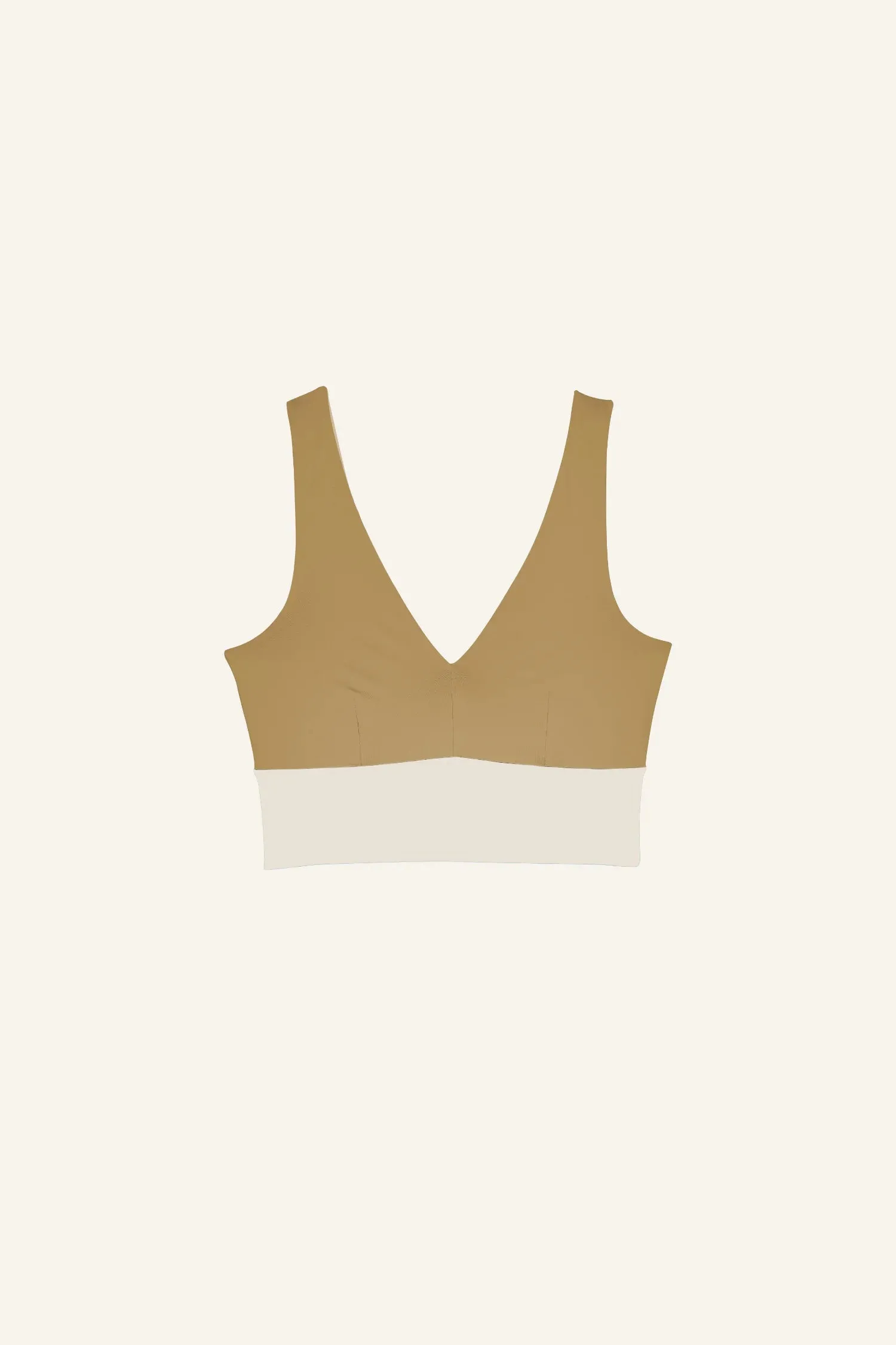 Yoga Top '25