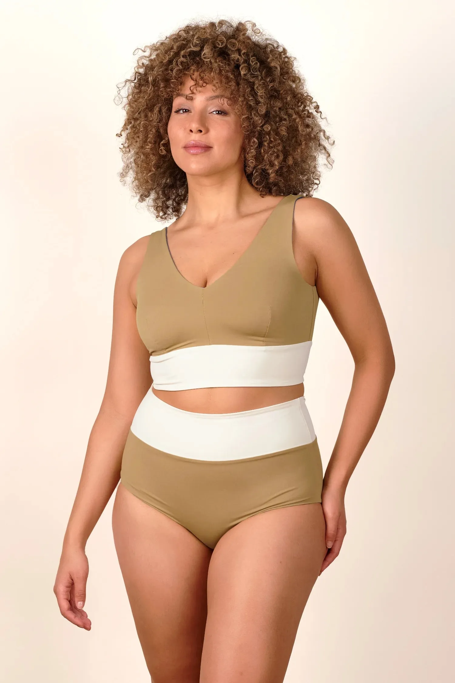 Yoga Top '25