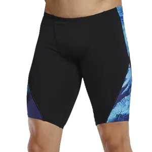 Youth Blade Splice Jammer