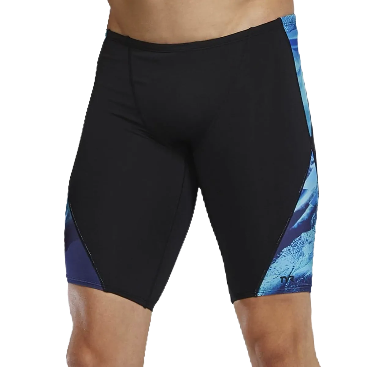 Youth Blade Splice Jammer