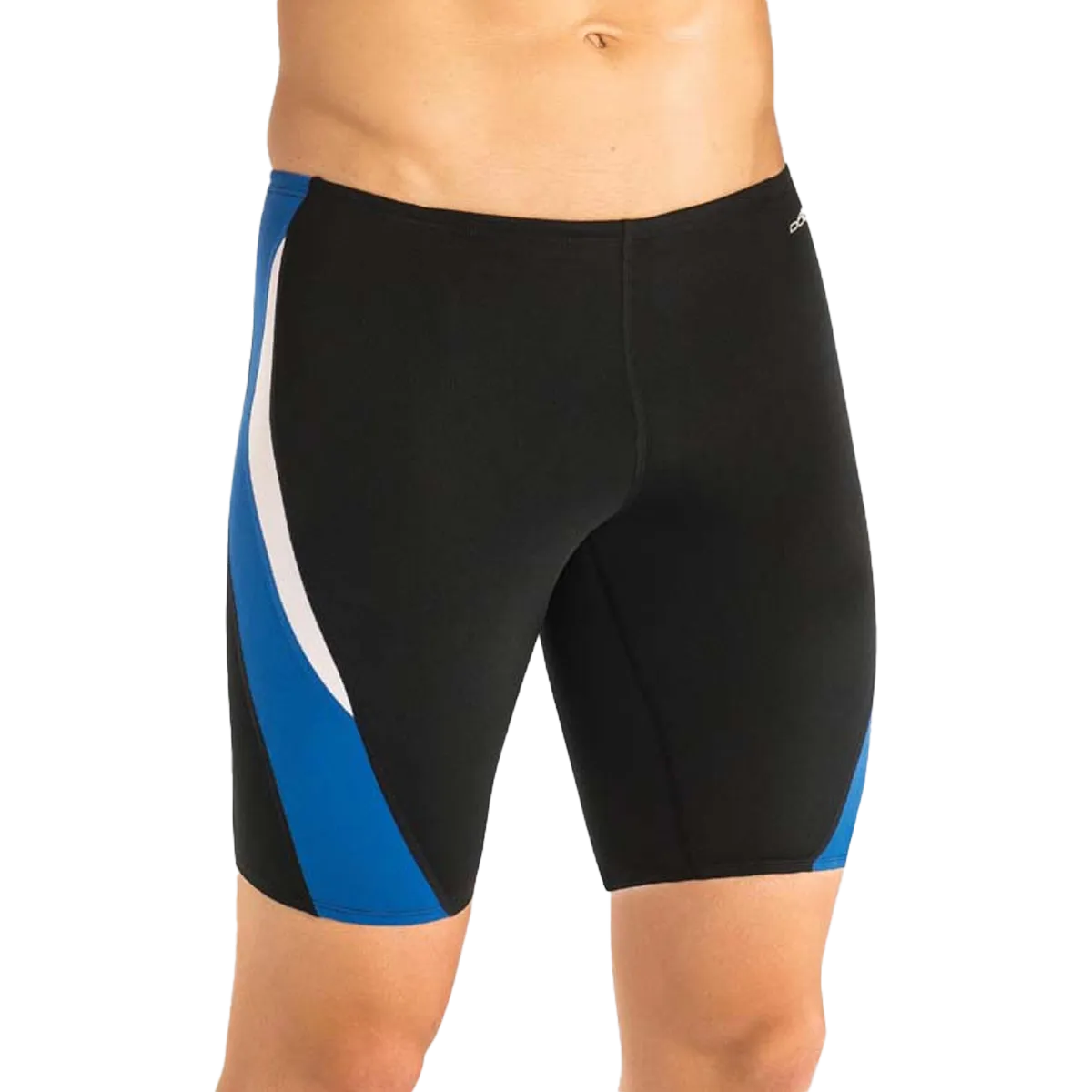 Youth Colorblock Jammer