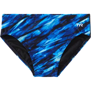 Youth Durafast Elite Vitric Racer
