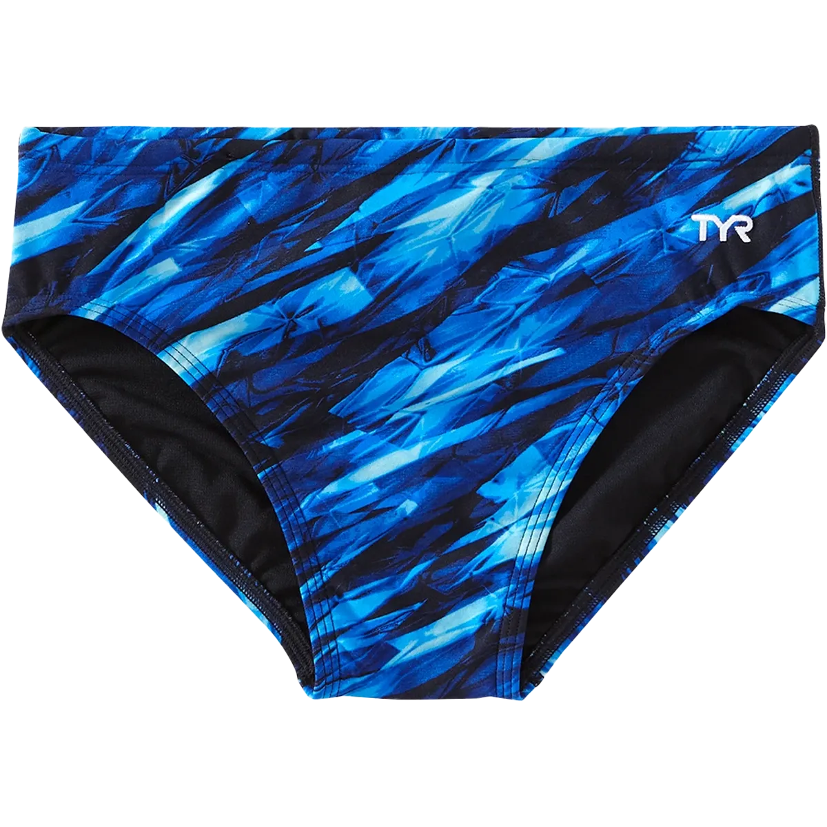 Youth Durafast Elite Vitric Racer