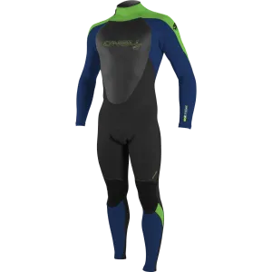 Youth Epic 3/2mm Wetsuit