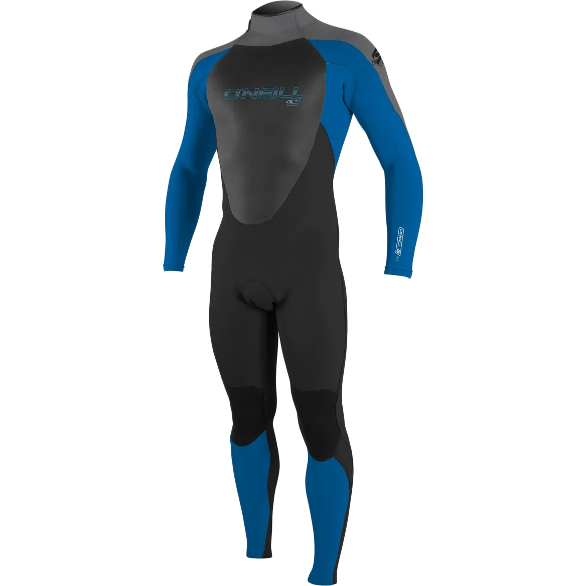 Youth Epic 3/2mm Wetsuit