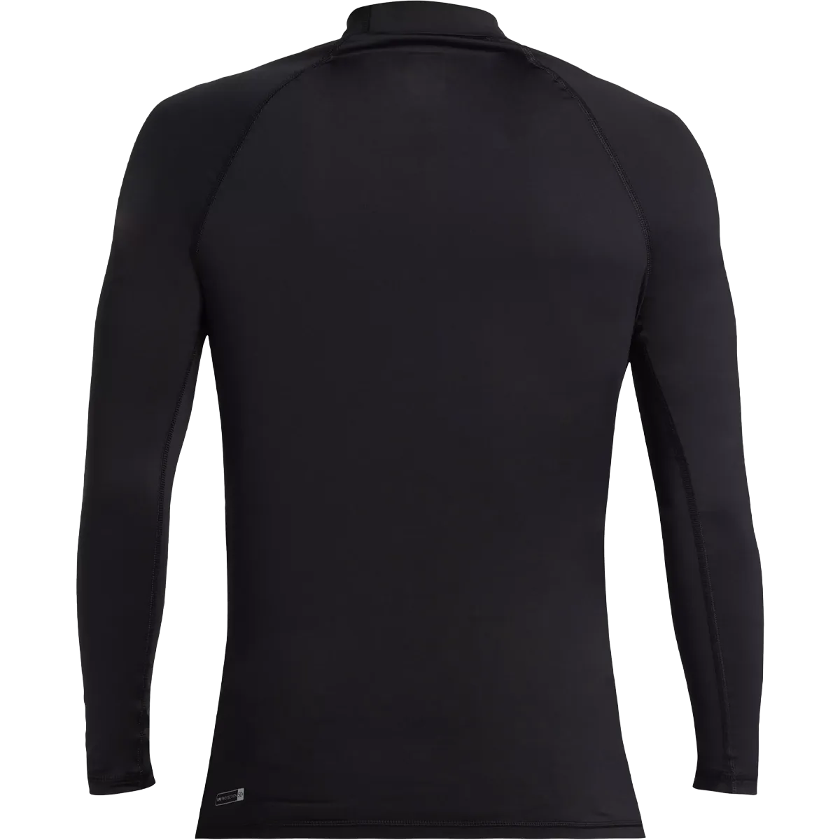 Youth Everyday UPF50 Long Sleeve Rashguard