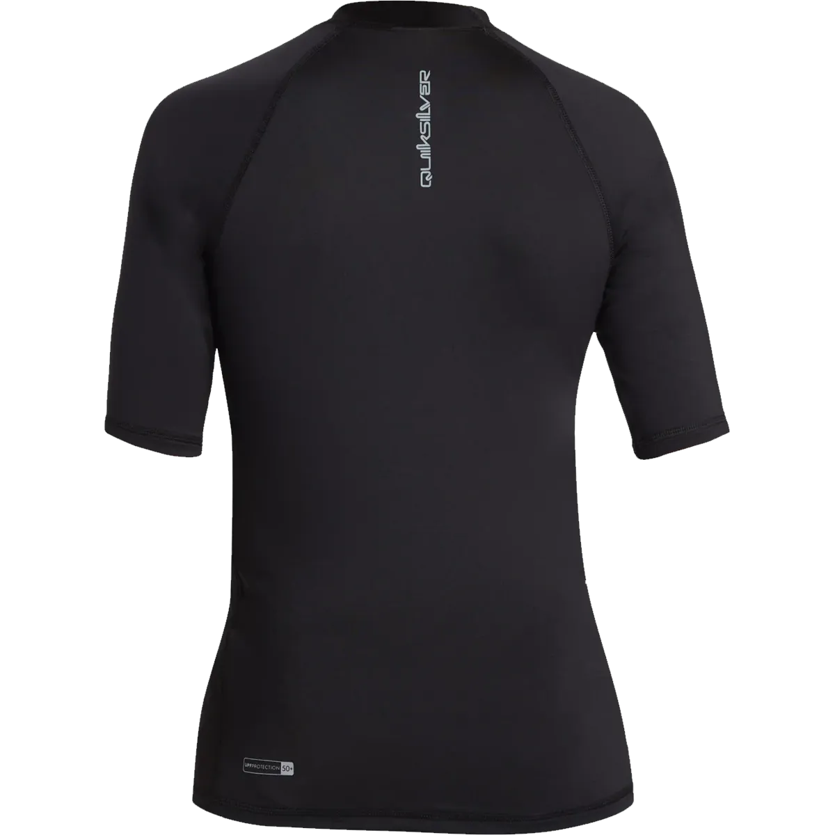 Youth Everyday UPF50 Short Sleeve Rashguard