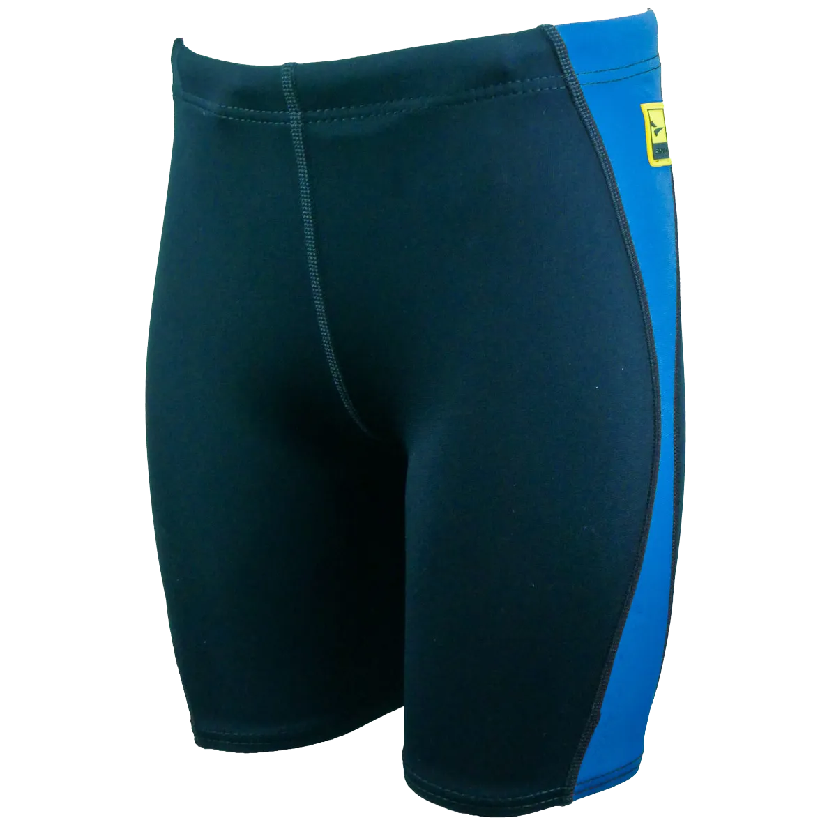Youth Jammer Splice Blue