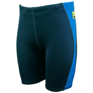Youth Jammer Splice Blue