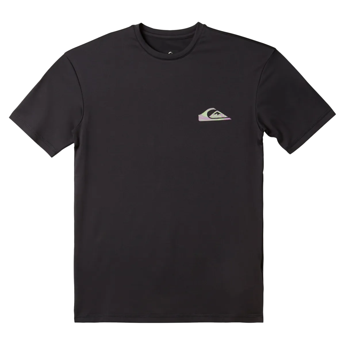 Youth Mixed Session Short Sleeve