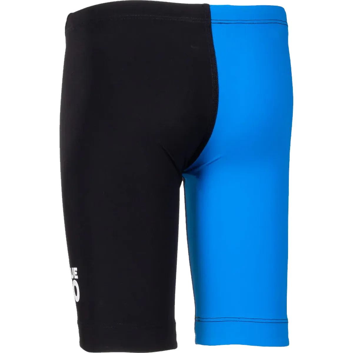 Youth Nero Stitch Jammer