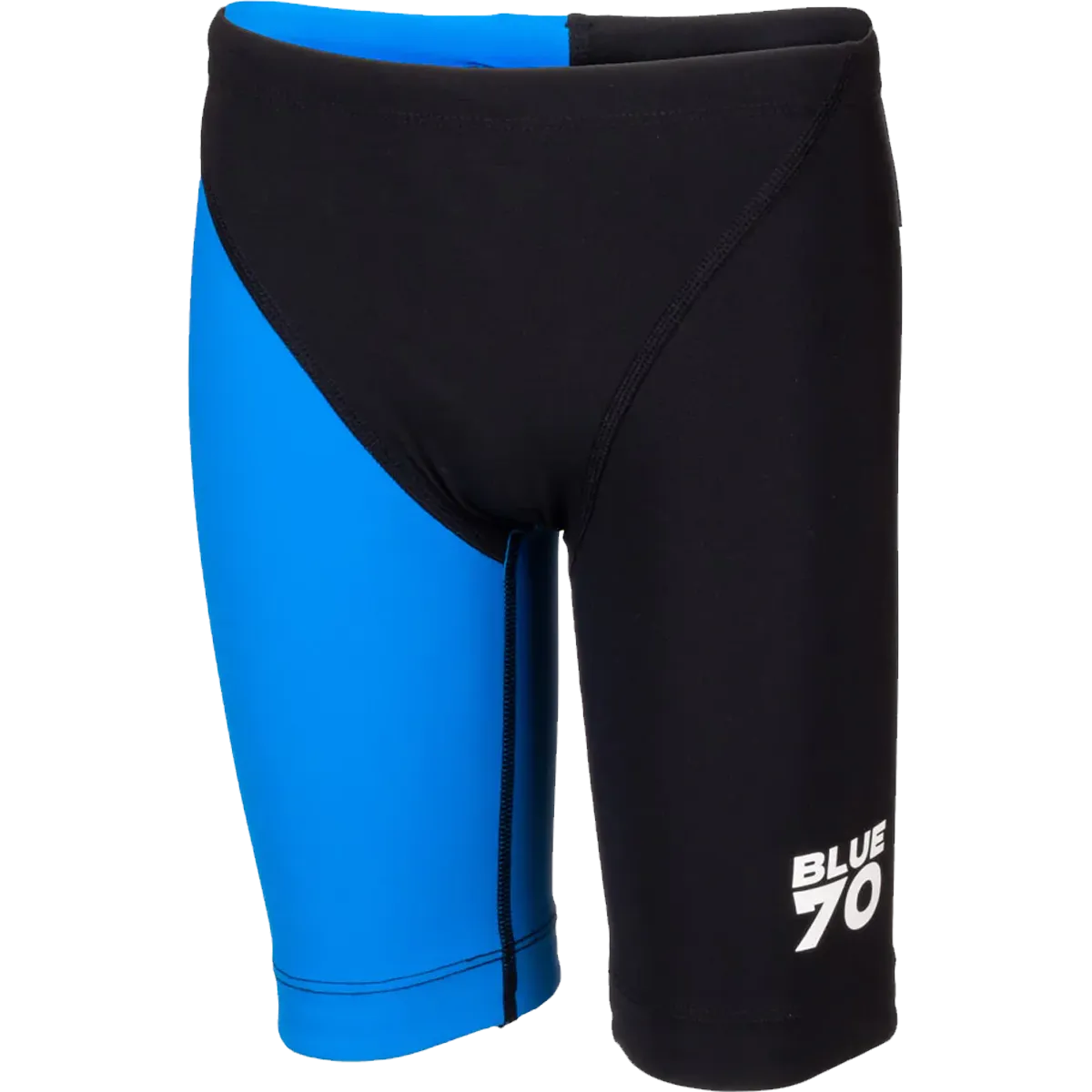 Youth Nero Stitch Jammer