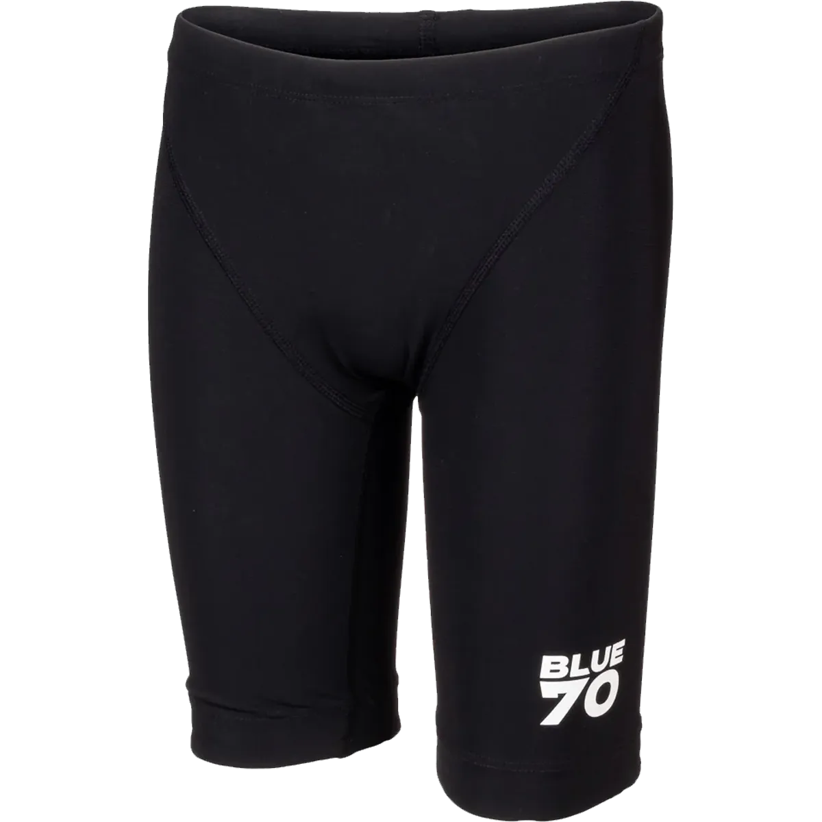 Youth Nero Stitch Jammer