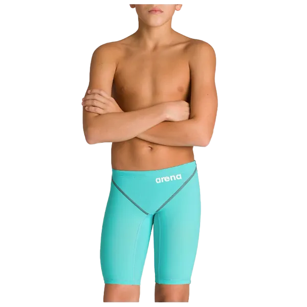 Youth Powerskin ST 2.0 Jammer