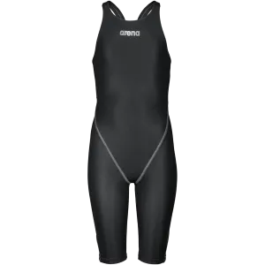 Youth Powerskin ST Next Kneeskin Open Back