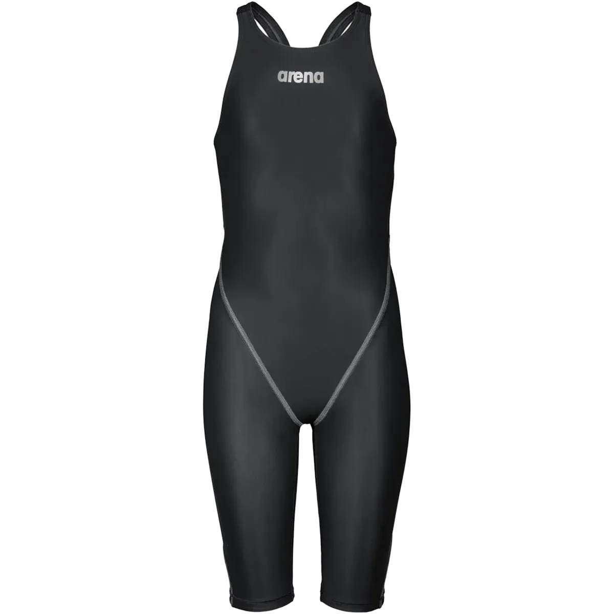 Youth Powerskin ST Next Kneeskin Open Back
