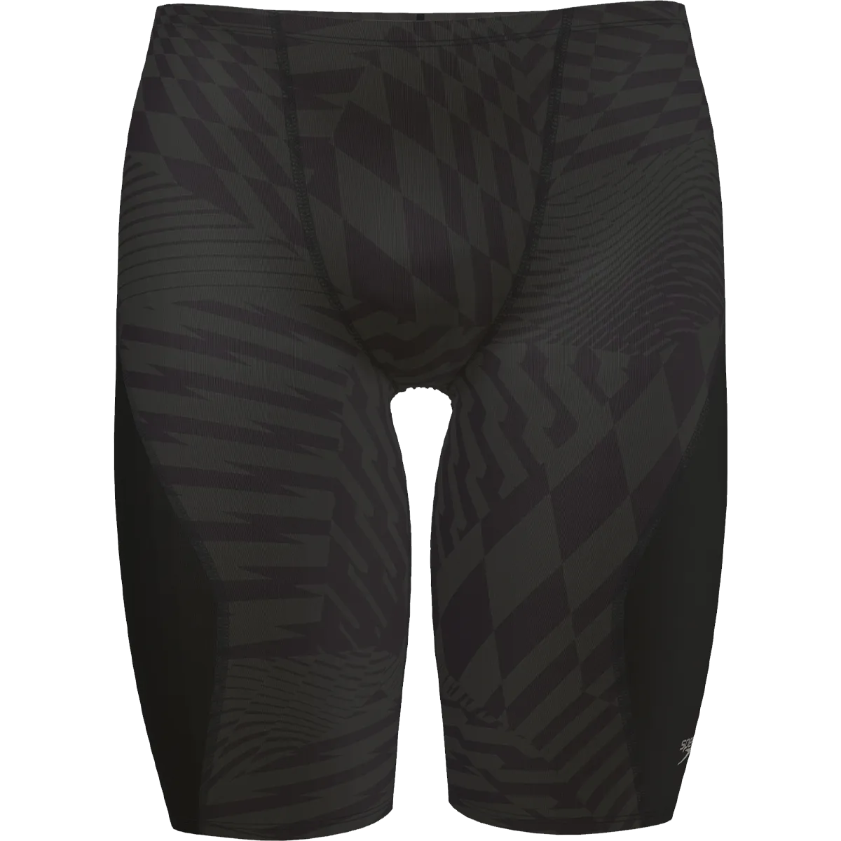 Youth Printed Splice Jammer