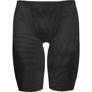 Youth Printed Splice Jammer