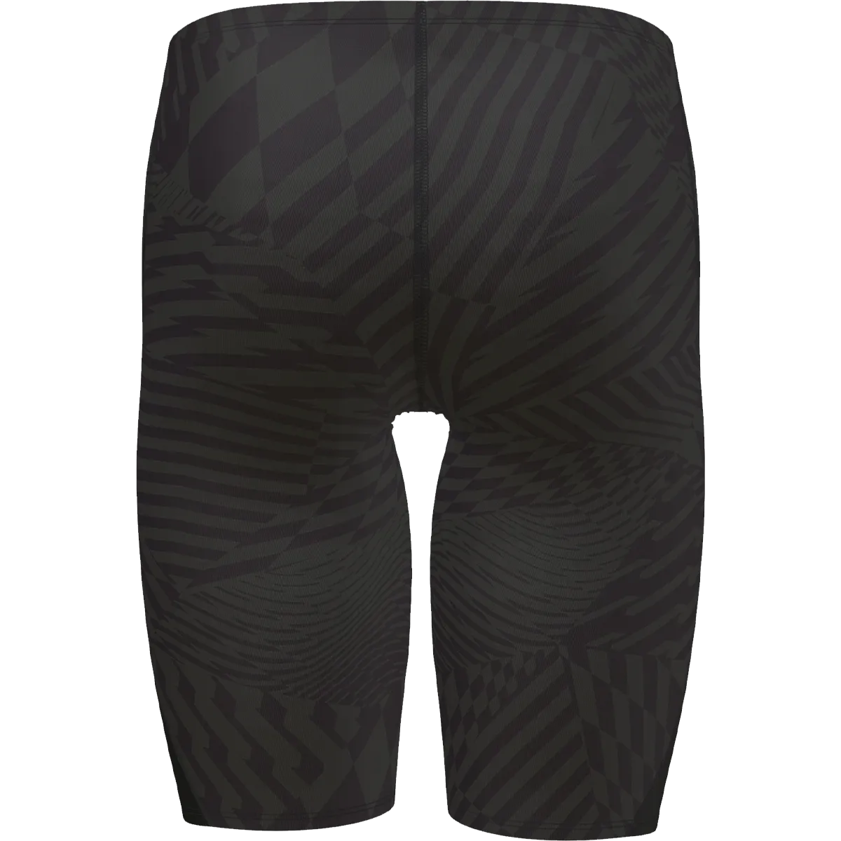 Youth Printed Splice Jammer
