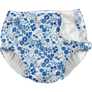 Youth Snap Swim Diaper