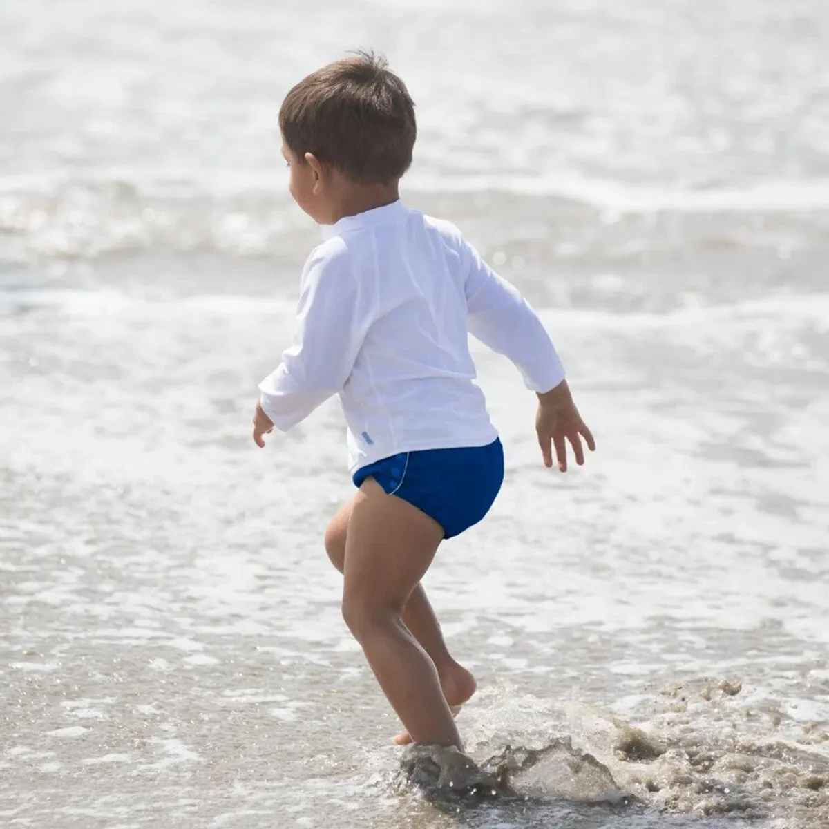 Youth Snap Swim Diaper