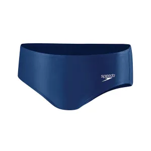 Youth Solid Powerflex Eco Brief