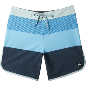 Youth Surfsilk Tijuana 14